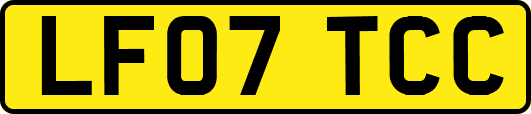 LF07TCC