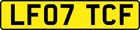 LF07TCF