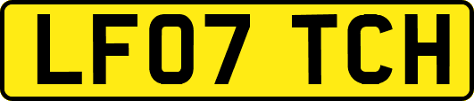 LF07TCH