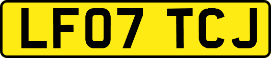 LF07TCJ