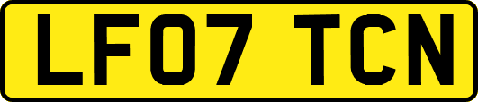 LF07TCN