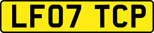 LF07TCP