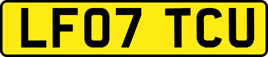 LF07TCU