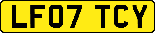 LF07TCY