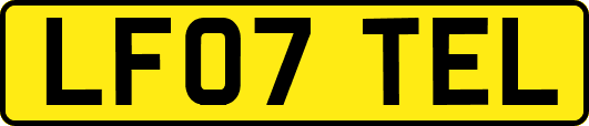 LF07TEL