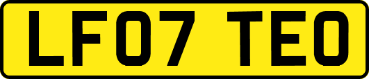 LF07TEO