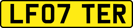 LF07TER