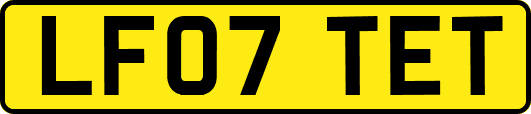 LF07TET