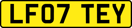 LF07TEY