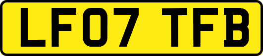 LF07TFB