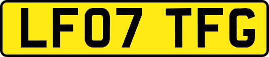 LF07TFG