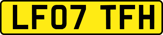 LF07TFH