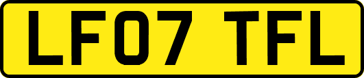 LF07TFL
