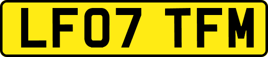 LF07TFM