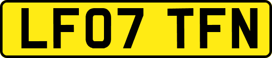 LF07TFN