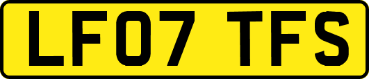 LF07TFS