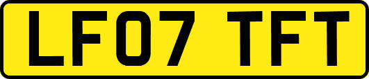 LF07TFT