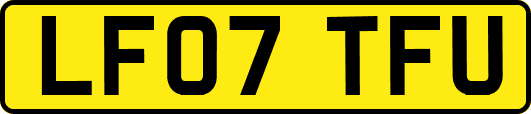 LF07TFU