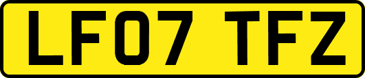 LF07TFZ