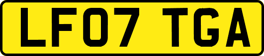 LF07TGA