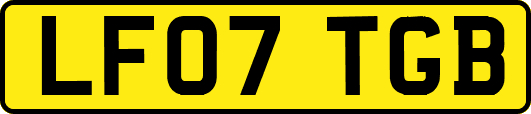 LF07TGB