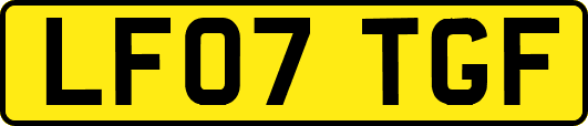 LF07TGF