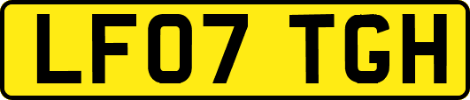 LF07TGH