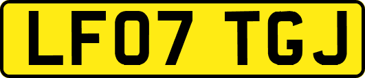 LF07TGJ