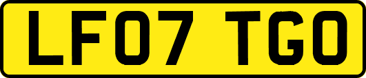 LF07TGO