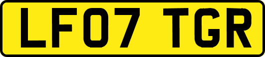 LF07TGR