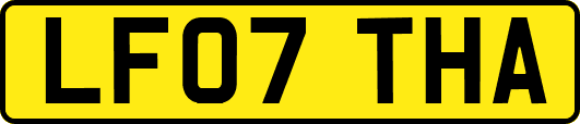 LF07THA