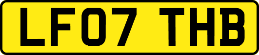 LF07THB