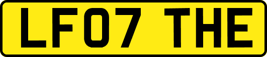 LF07THE