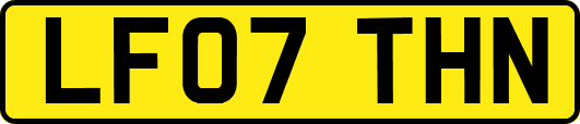 LF07THN