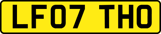 LF07THO