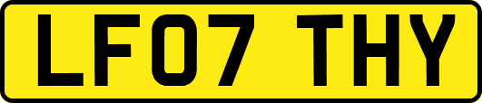 LF07THY