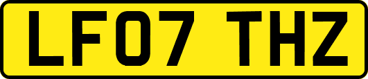 LF07THZ
