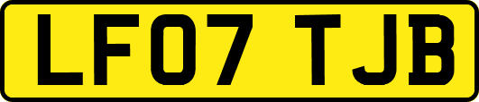 LF07TJB