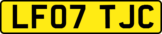 LF07TJC
