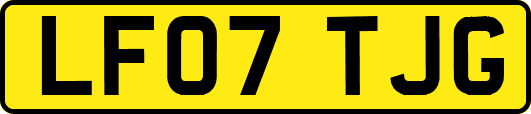 LF07TJG