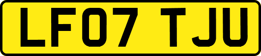 LF07TJU