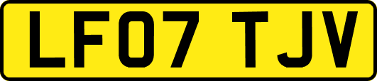 LF07TJV