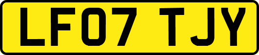 LF07TJY