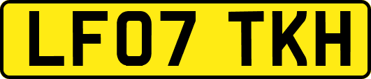 LF07TKH