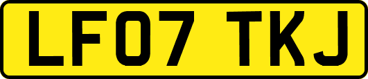 LF07TKJ