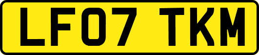LF07TKM