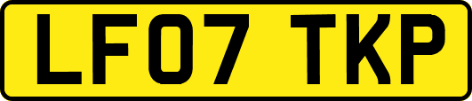 LF07TKP