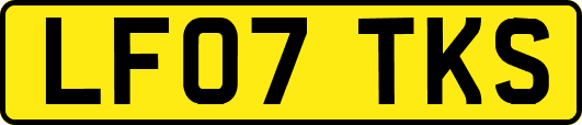 LF07TKS