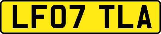 LF07TLA
