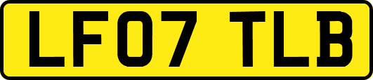 LF07TLB